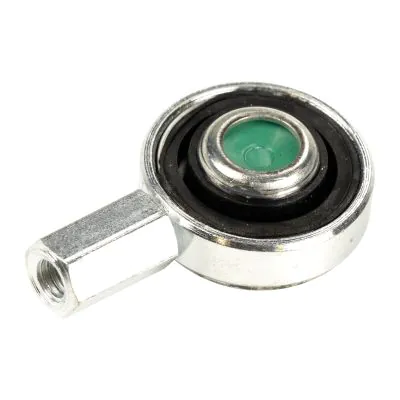 DT Spare Parts Kugelpfanne M6 – 10 Mm Innendurchmesser, Länge 40 Mm, Für LKW & Bus, U.a. Mercedes O309