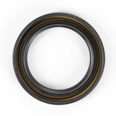 AG Automotive Wedi Diff.-Achswelle Links Mit Deckel 9638559580