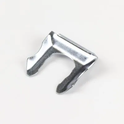 ABS Bremsschlauch 535mm - Für Nissan Maxima & Andere Modelle