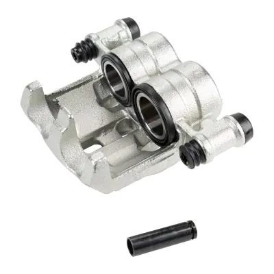 Bremssattel Bremszange ABE Vorne Links Für Fiat Ducato Peugeot 1994