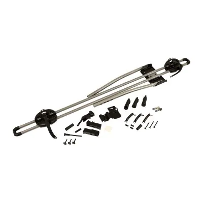lostvayne meliodas gear Seven Deadly Sins Sword — Medieval Depot axle-compatibility:8mm Color:Black tire tread Winora Sinus R8 eco