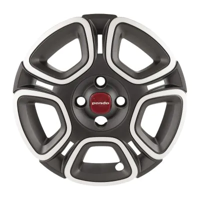 Radkappe 15 Zoll online kaufen