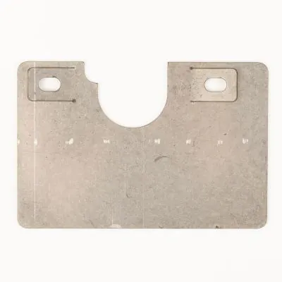 TOYOTA Original Einbruchschutz-Sicherheitssystem PT398-35160 – Mit Glasbruchsensor