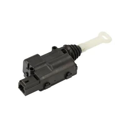 Alpha Innotec stelmotor EMV 110 99V0-M tbv DN25 met Molex connector 2