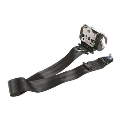 DISANSHAO Sicherheitsgurt Polster Ford Focus ST-Line - 2er Set Gurtschutz