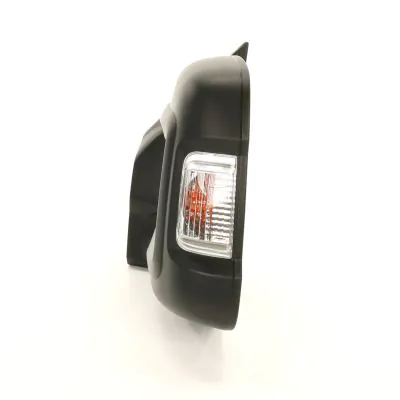 Buitenspiegel links elektrisch verstelbaar Temperatuursensor 16W medium Spiegelarm 735620752 Buitenspiegel links elektrisch verstelbaar Temperatuursensor 16W medium Spiegelarm 735620752