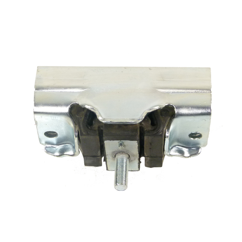 Motoraufhängung rechts ab Baujahr 2000 Fiat Ducato Typ 230 2,0 Benzin Peugeot Boxer Citroen Jumper