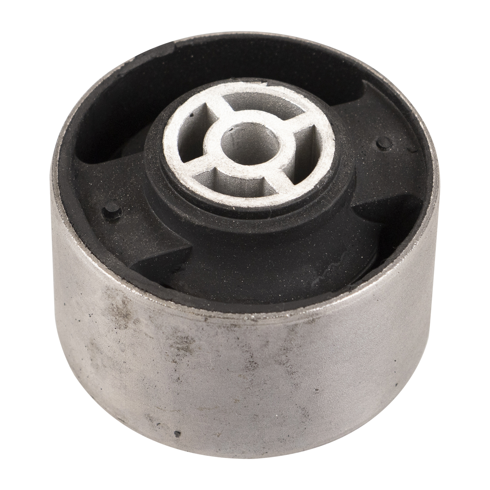 Motoraufhängung hinten unten Fiat PSA Fiat Scudo Ulyssee Lancia