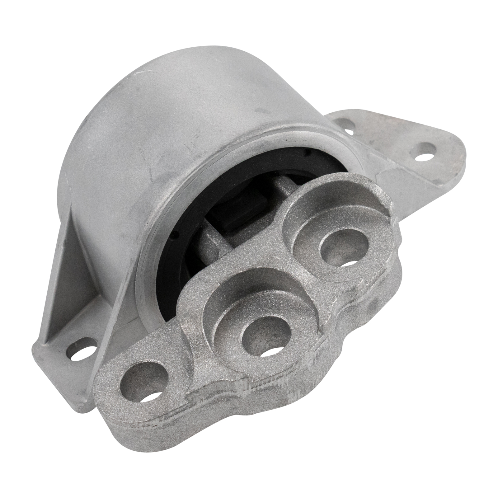 Motoraufhängung vorne links Fiat Grande Punto 1,3 Multijet Alfa Romeo Mito Fiat 500L 1.3