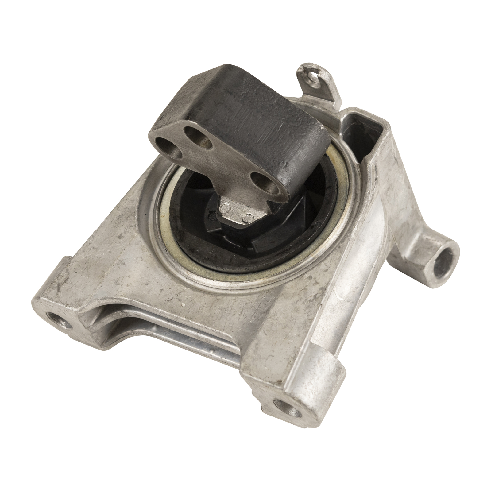 Motoraufhängung Fiat Stilo Typ 192 1,9 JTD