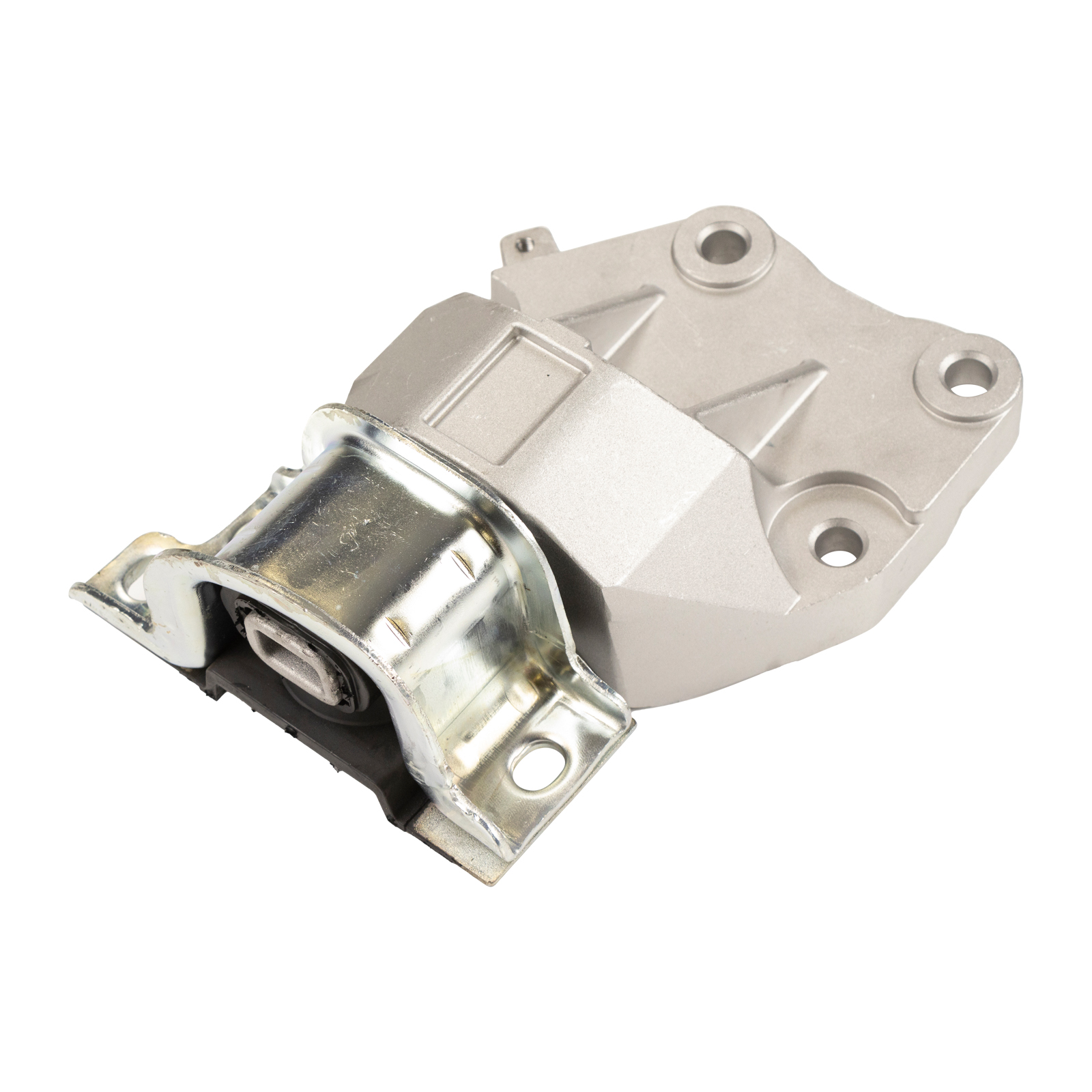 Motoraufhängung Fiat Ducato Typ 250 2,0 16V 115 PS