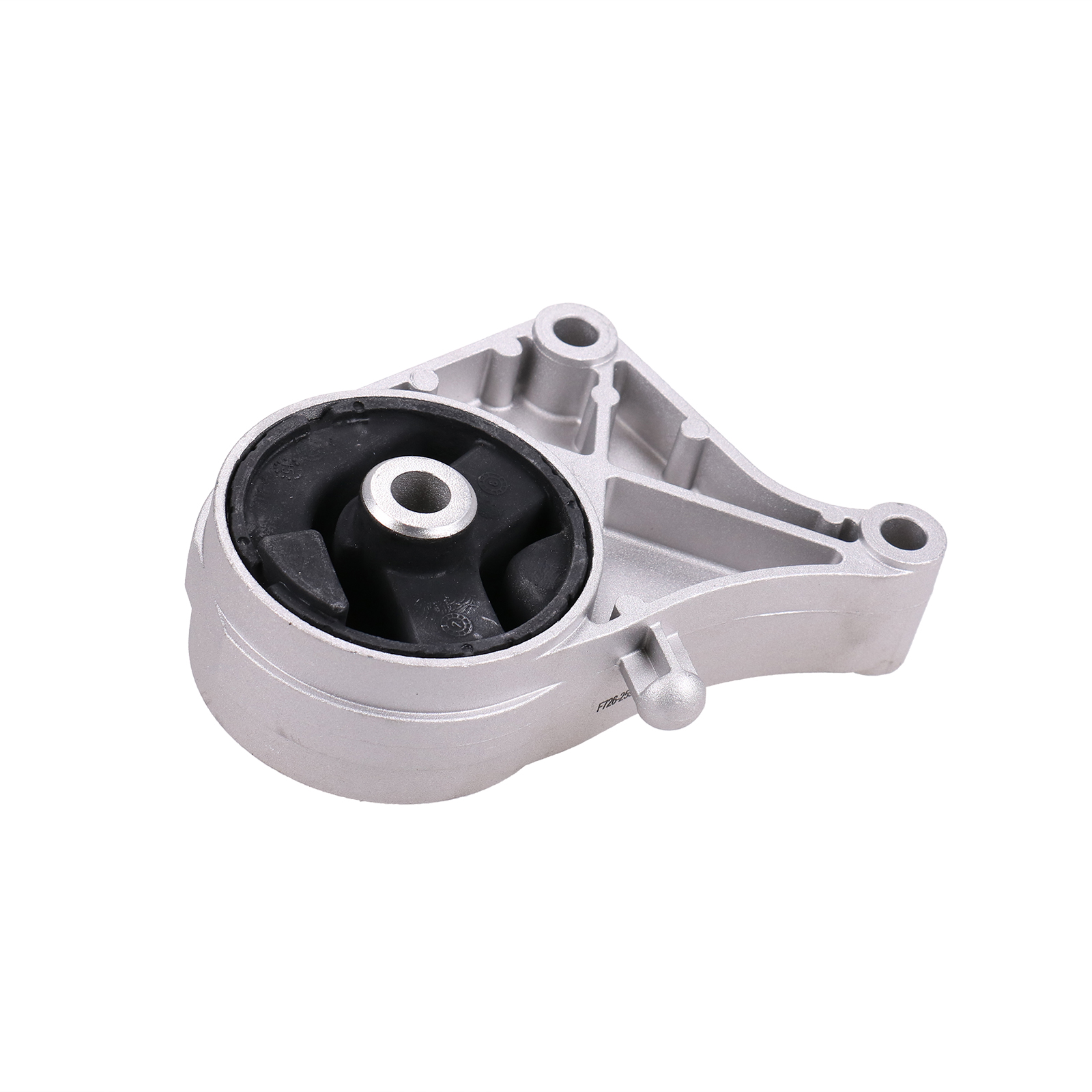 Motorlagerung Fiat Croma ab Bj. 2005-2010