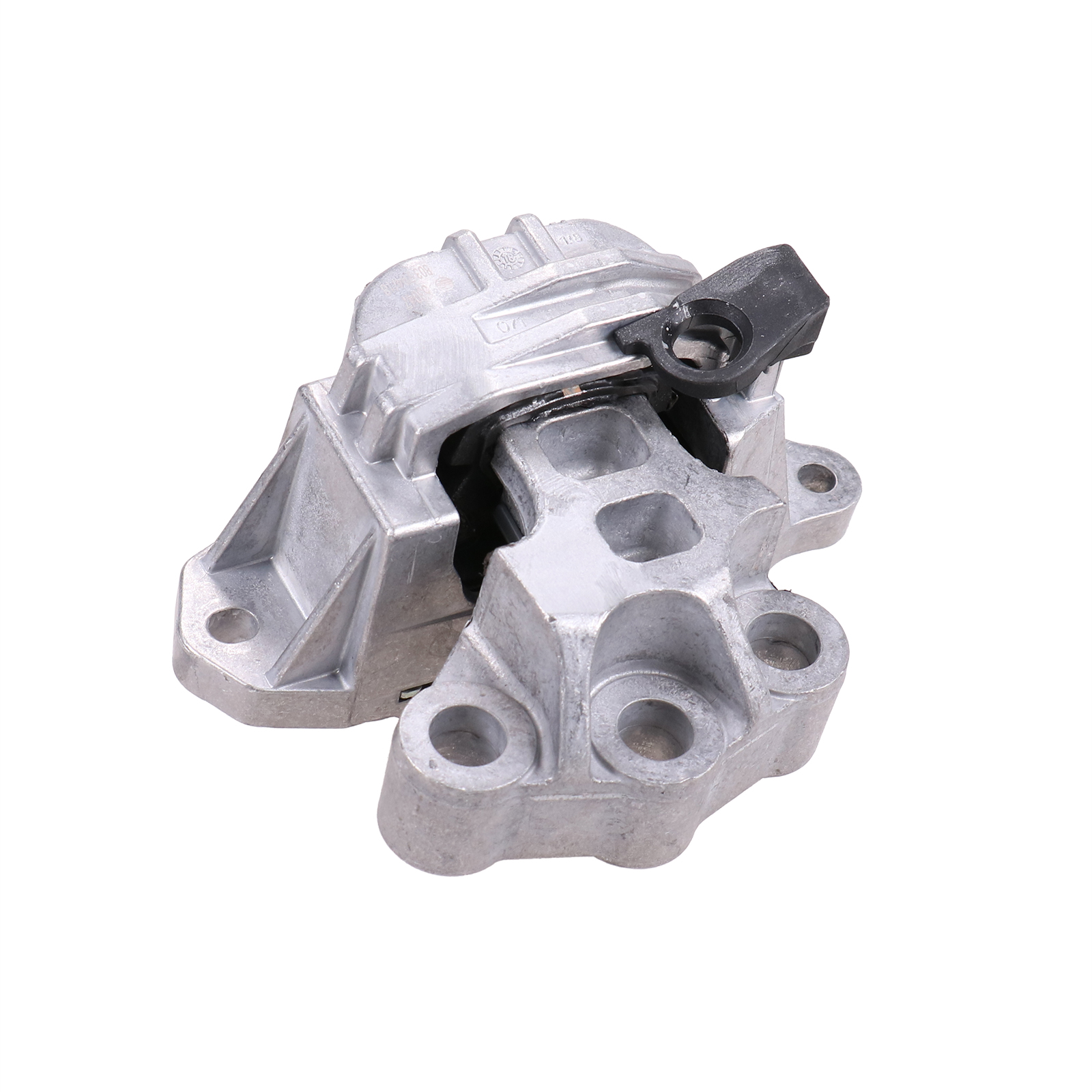 Motoraufhängung Motorlager rechts Fiat Tipo ab Bj. 2015 1,3L