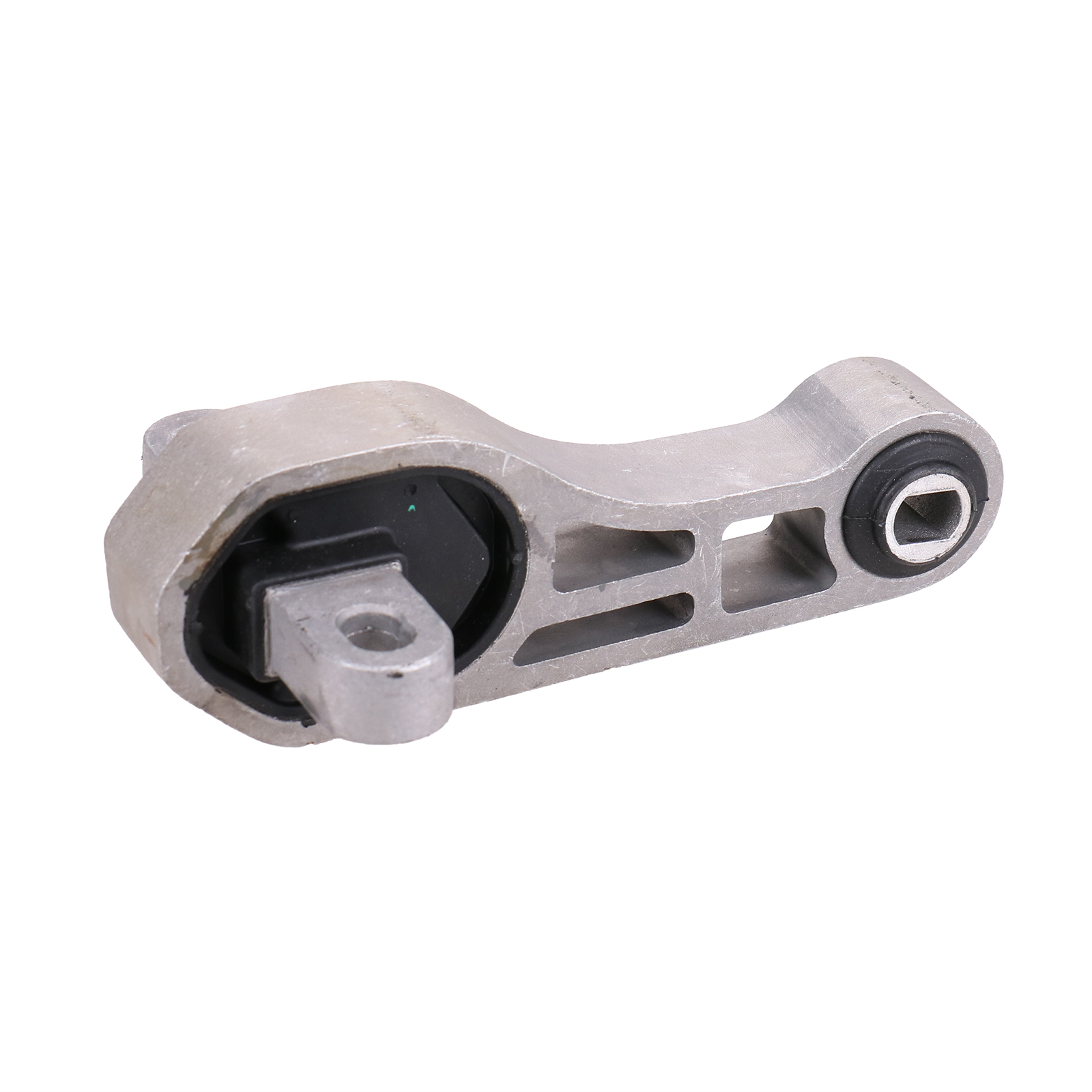 Motorhalter Getriebehalter links Fiat Linea Bj. 2007 - 2017 1.6L JTD 77kW