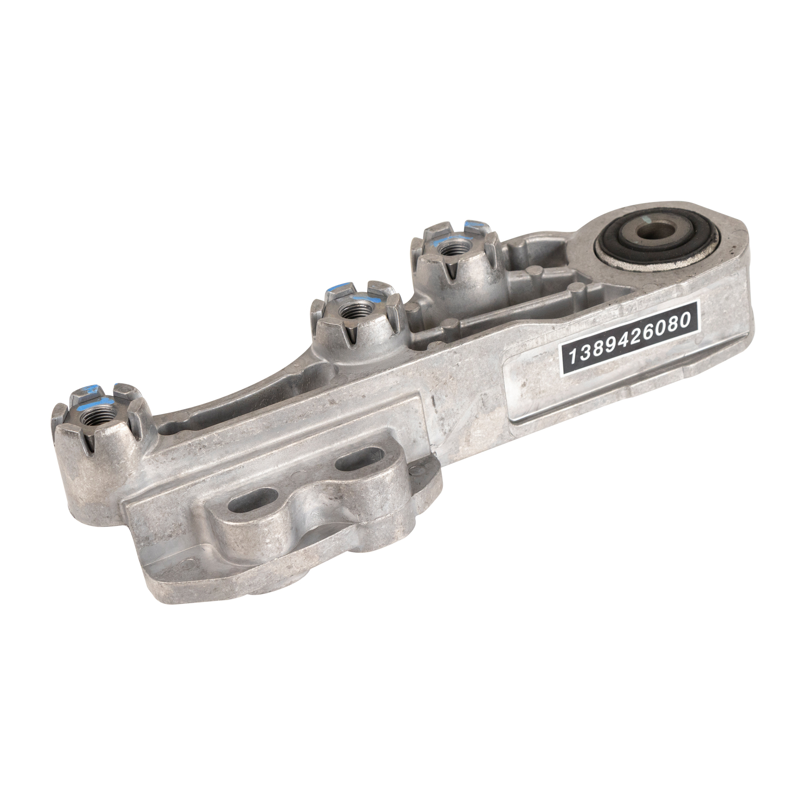 Motoraufhängung Fiat Ducato ab Bj. 2014 2.0 Euro 6