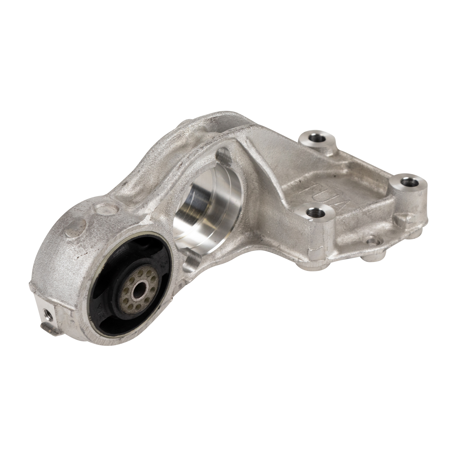 Motorhalter Orginal PSA Peugeot 206, 206+