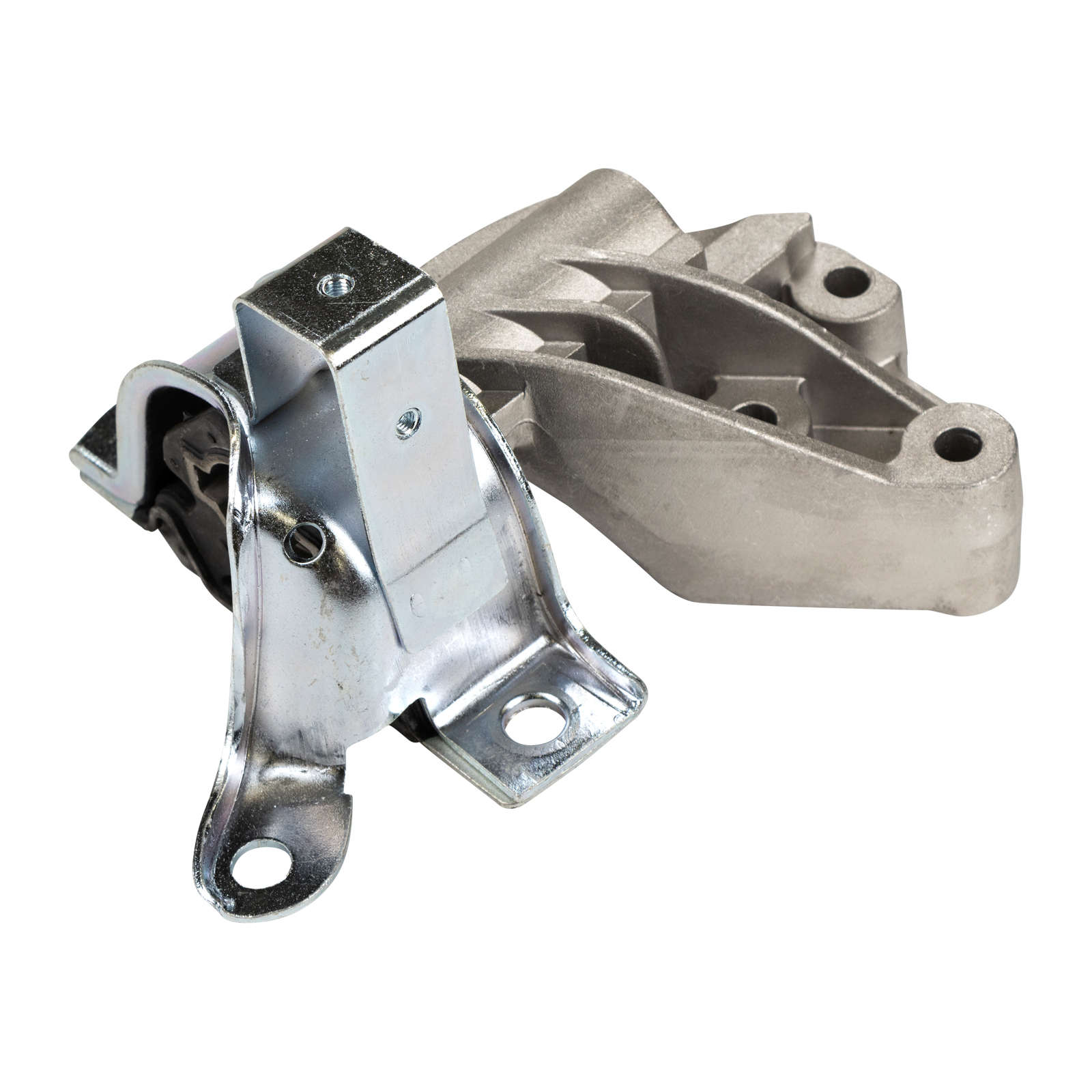 Lagerung, Motor Fiat Doblo Bj. 2006-2016 1.4