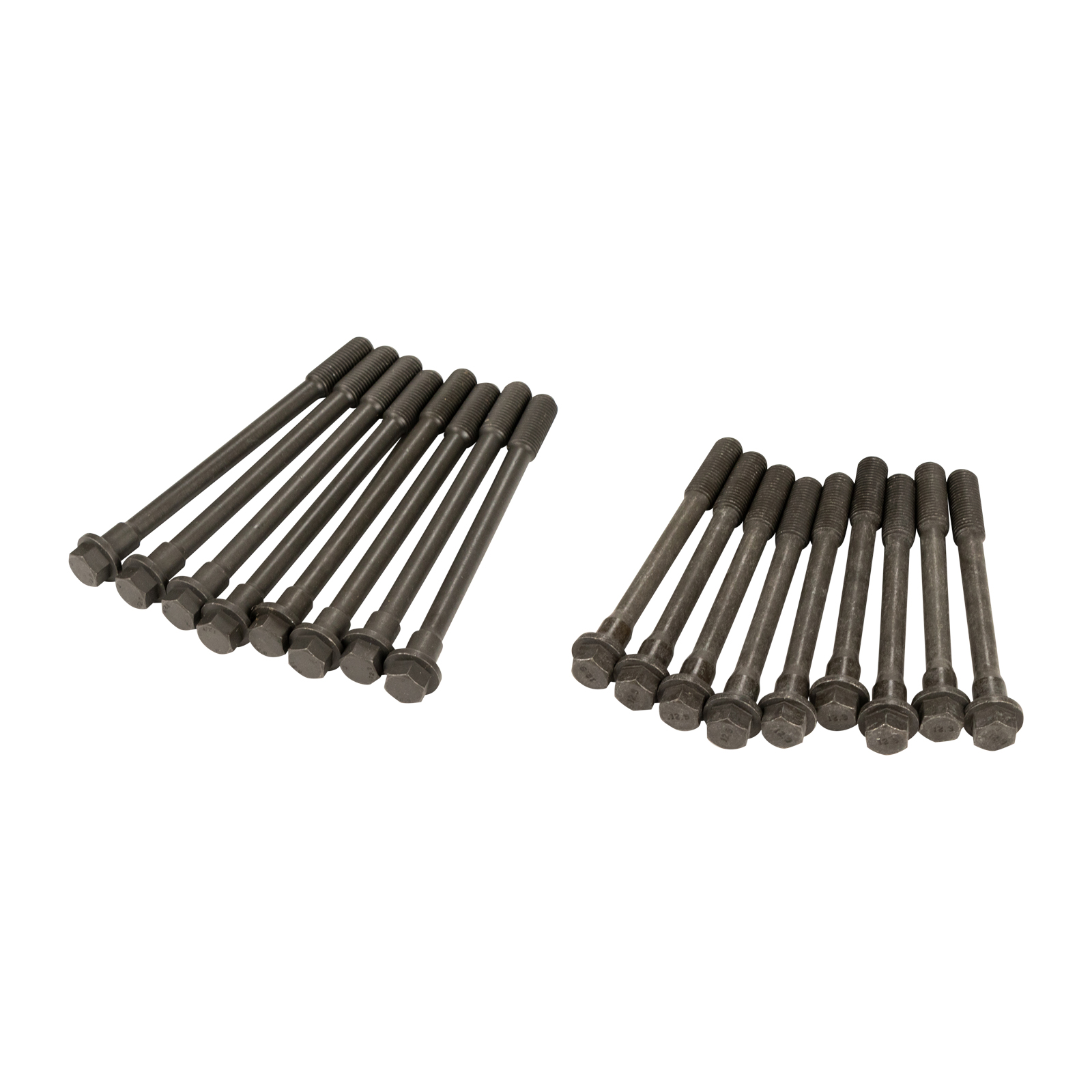 Zylinderkopfschrauben Satz Citroen C25 Peugeot J5 2,5 D TD