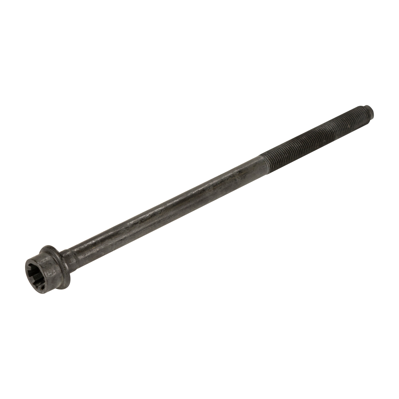 Zylinderkopfschraube Fiat Alfa Romeo Lancia Jeep