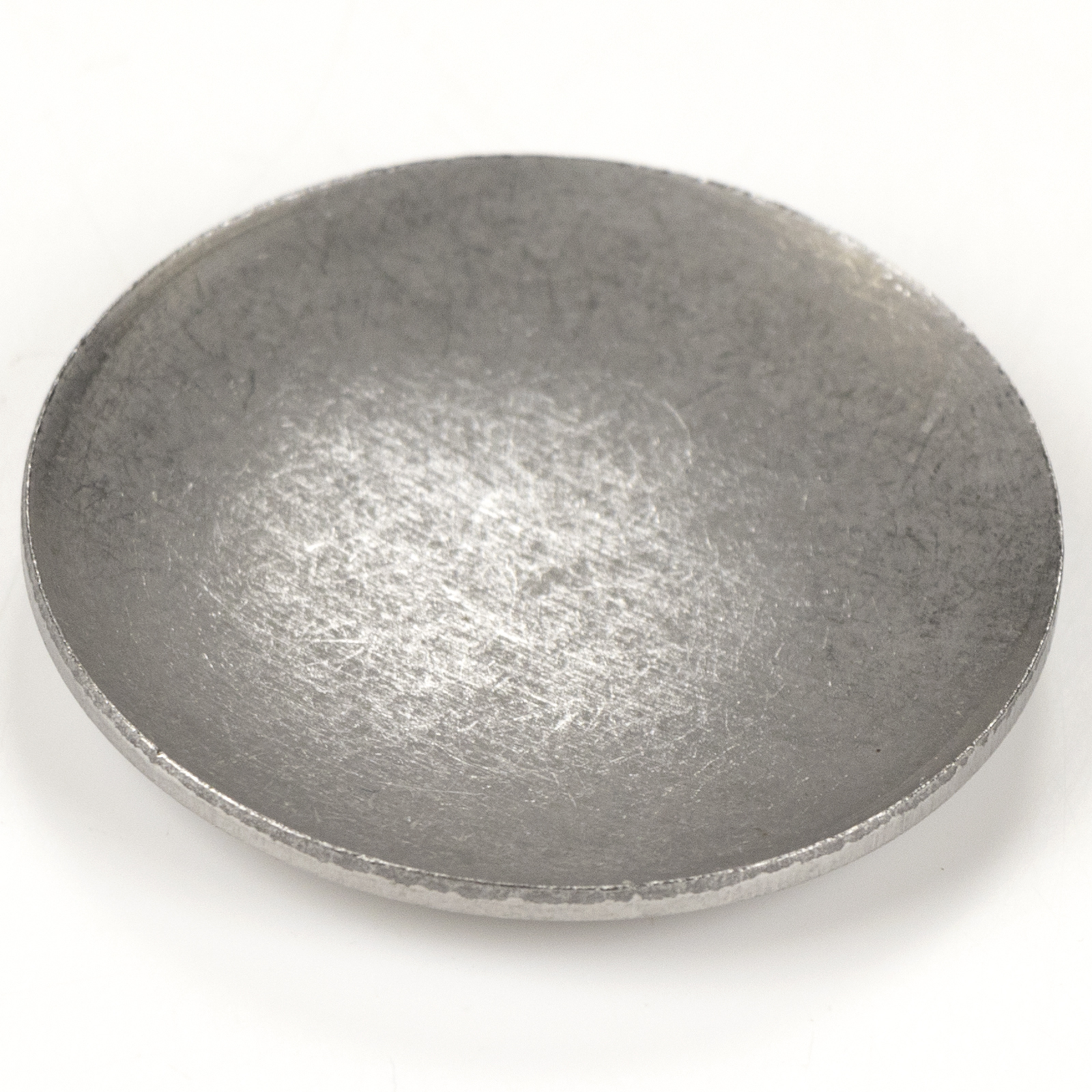 Ölstopfen Nockenwelle 45 mm Ø Fiat 850 903ccm