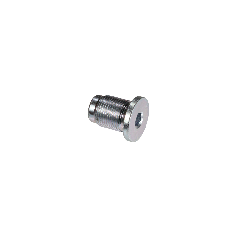 Ölablaßschraube M 20 X 1,5 Gesamtlänge 31 mm Alfa Romeo 145 / 146 / 147 / 155 / 156 / 159 / 166 / GT / Spider Fiat Barchetta Brava / o / Coupe / Do