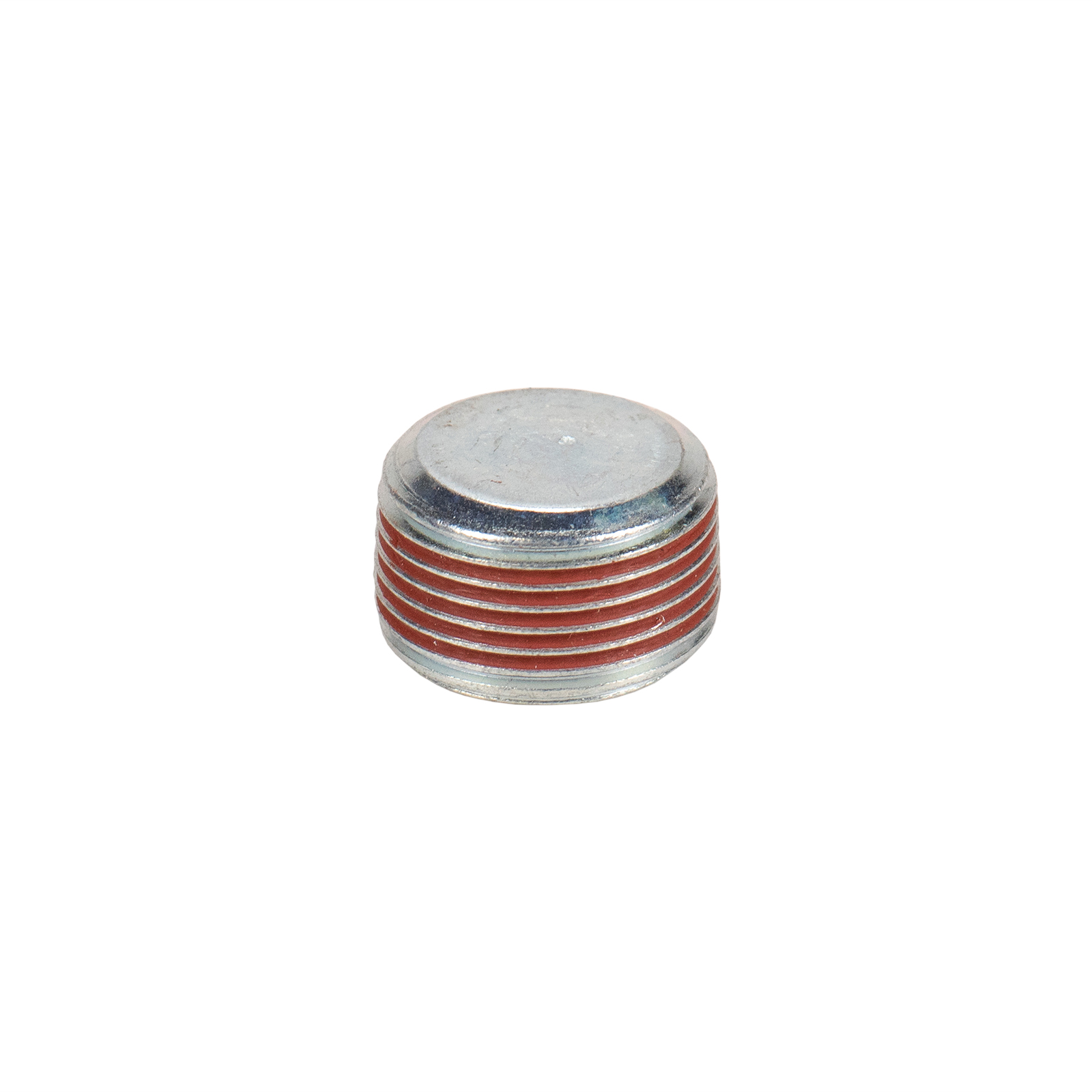 Ölablaßschraube M 22 X 1,5 Inbusgröße 12 Fiat Lancia Alfa Ölablaßschraube magnetisch konisch