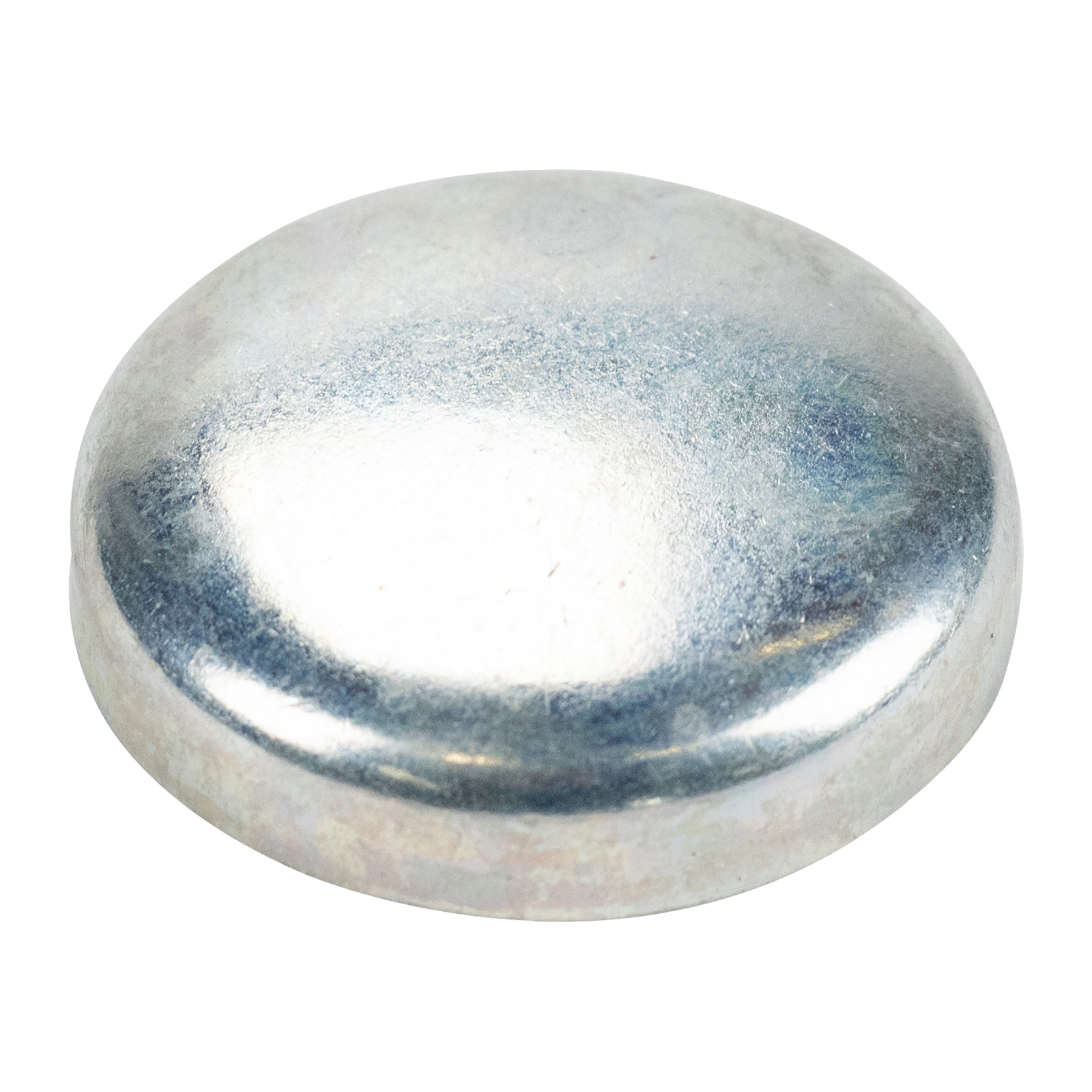 Froststopfen Ø 1,25" Fiat Freemont, Lancia Thema, Voyager Jeep Cherokee, Commander, Grand Cherokee, Wrangler