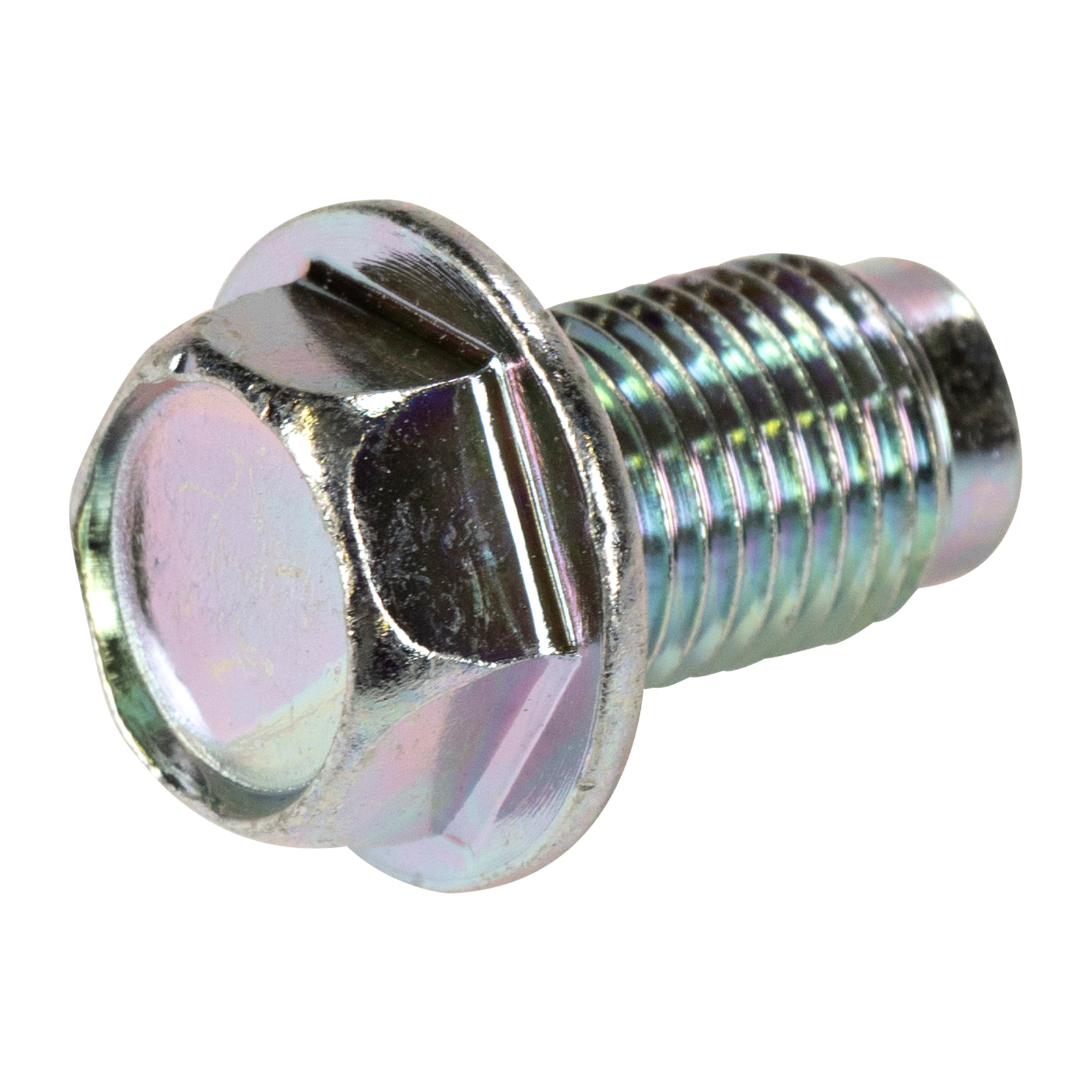 Ölablassschraube Fiat Fullback ab Bj. 2016