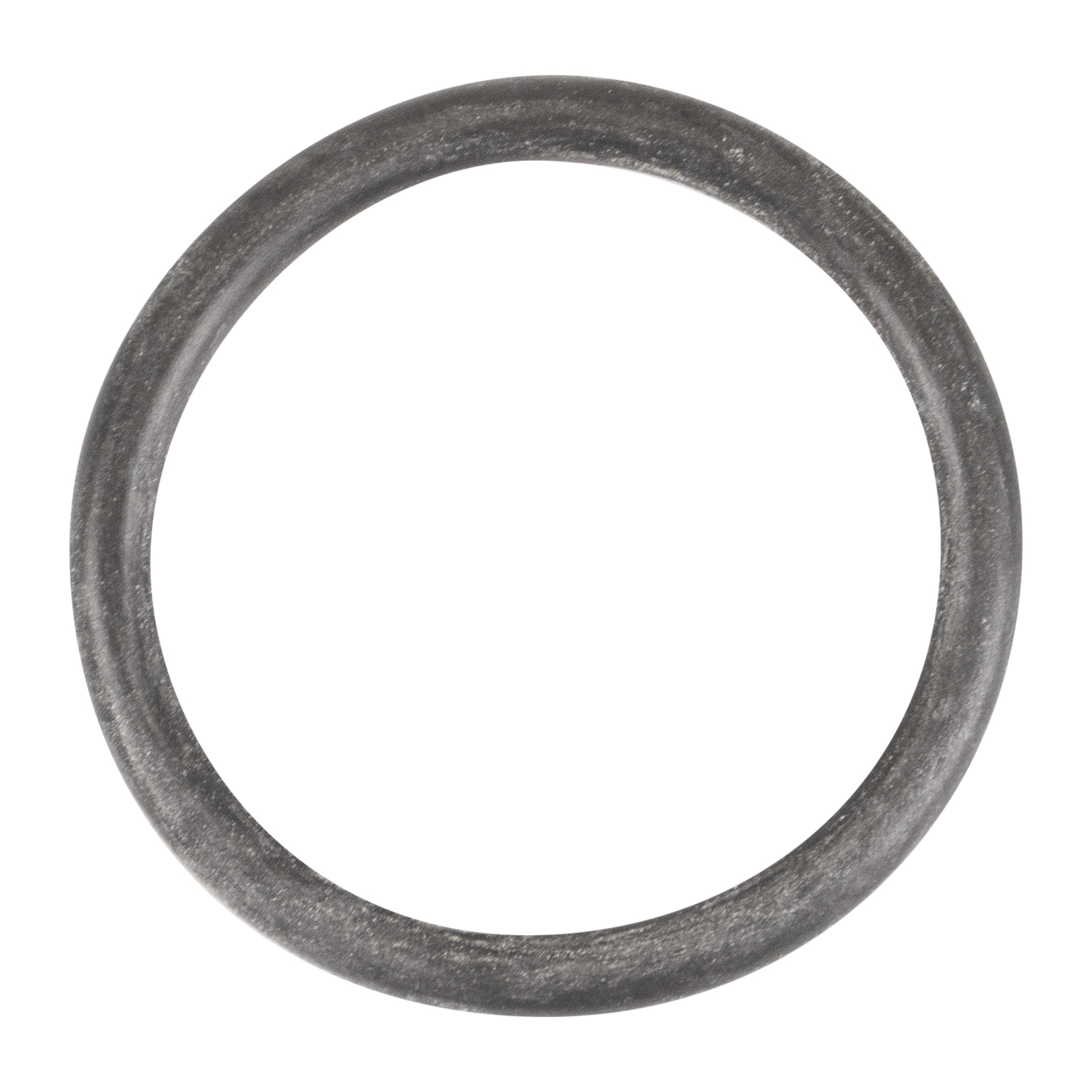 Dichtung Ölablassschraube Citroen C4, Jumpy, Spacetourer Ford C-Max II, Focus III, Galaxy, Grand C-Max, Kuga, Mondeo Opel Grandland X, Vivaro, Zafir