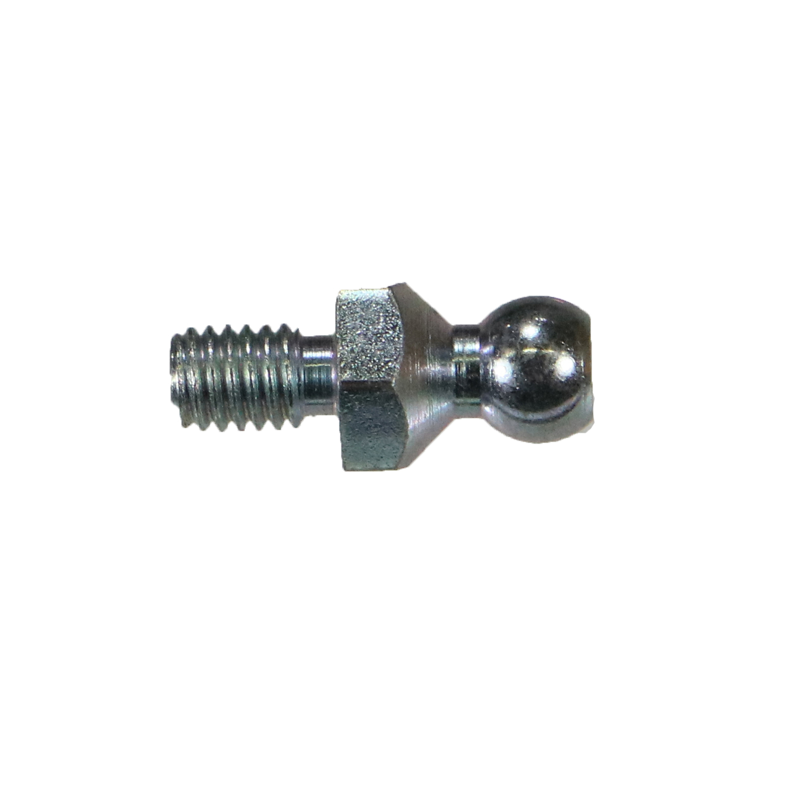 Bolzen für Ventildeckelabdeckung Fiat Ducato 2,3 JTD Typ 250 3 X 3,0 1 X Peugeot Boxer Citroen Jumper 3,0 HDI 1 X