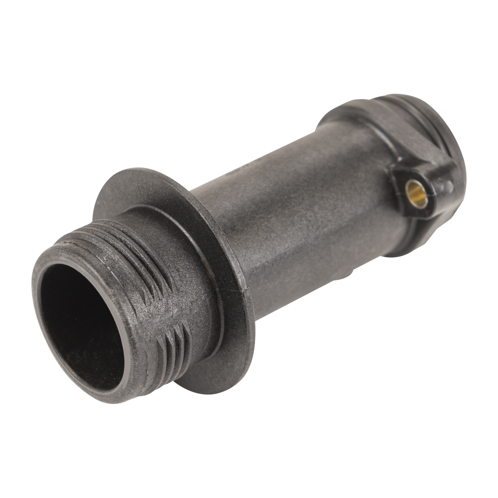 Öleinfüllstutzen ohne Deckel Fiat Ducato ab Bj. 2001 Iveco Daily