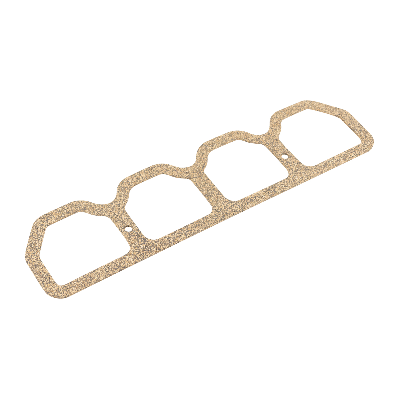 Ventildeckeldichtung Doppelnocke Fiat 124 Spider 125 131 132 Ritmo 125 / 30 Lancia Delta Prisma 1,6 2 ACT