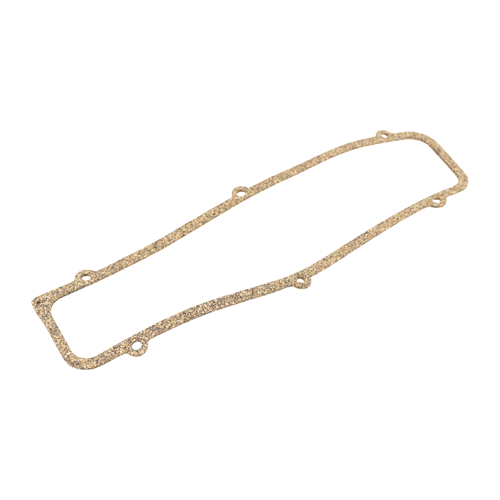 Ventildeckeldichtung Fiat Tipo Tempra Uno Fiorino Lancia Dedra Delta 1581ccm