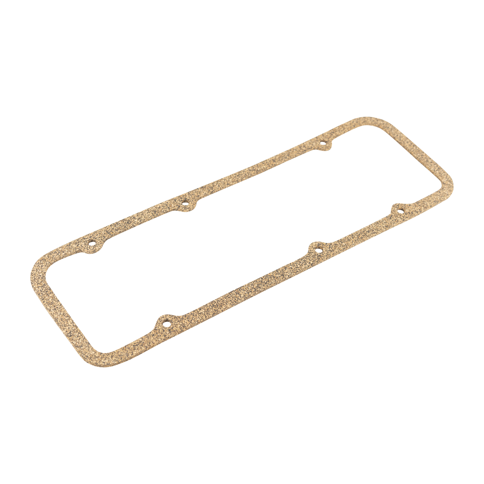 Ventildeckeldichtung Fiat 238B1-E 131 1300-1600 242