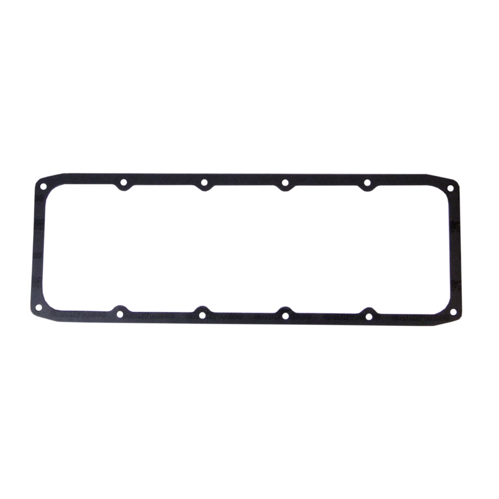 Ventildeckeldichtung D TD Fiat Ducato Punto Fiorino 1667 1930 Uno Tipo Palio Lancia Delta Dedra