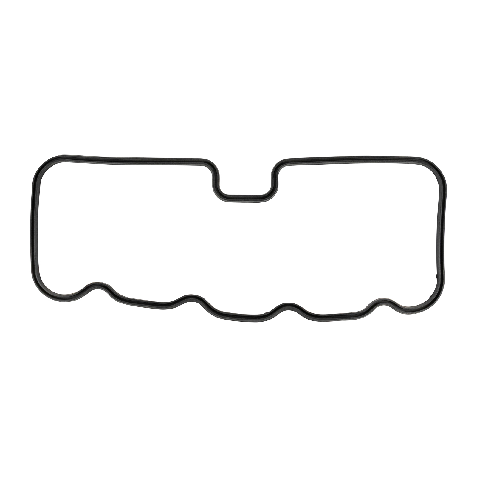 Ventildeckeldichtung Gummi Fiat Ducato CRD 82-86 Peugeot J5 Citroen C25