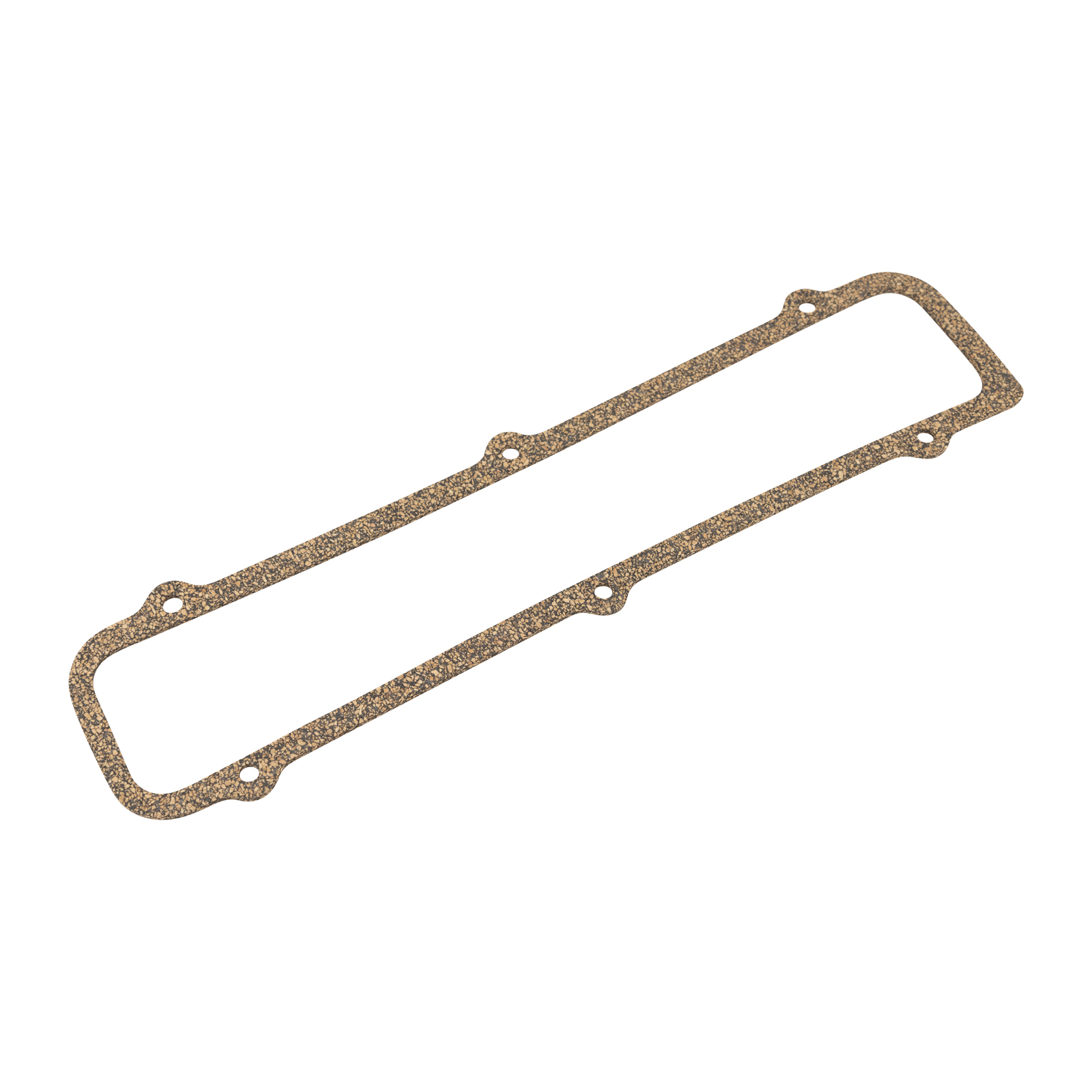 Ventildeckeldichtung Fiat Tipo Tempra 1.6 ab Bj. 93 Lancia Delta Dedra