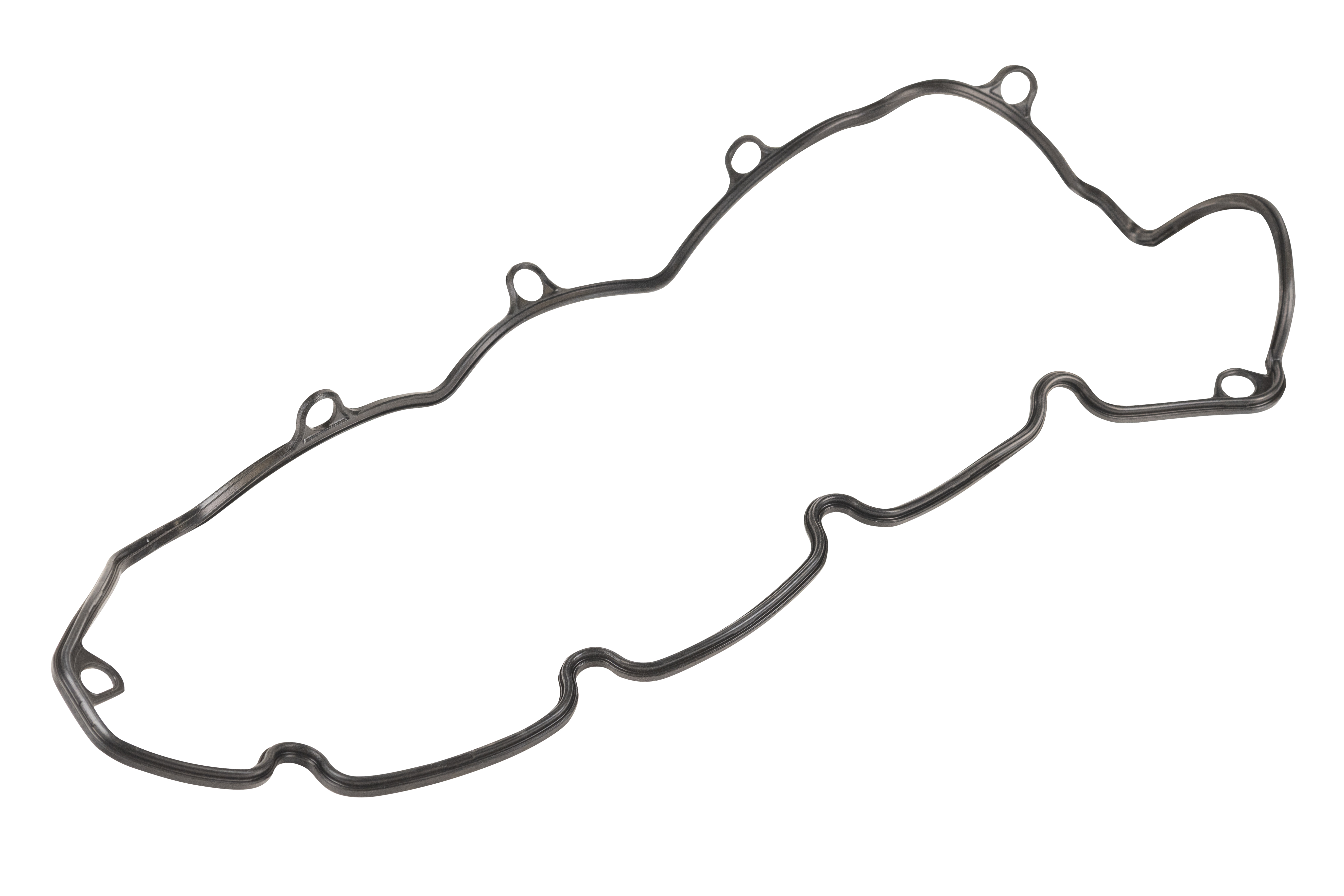 Ventildeckeldichtung 62 80 85 90 KW Fiat Ducato 2,5 D TD 2,8TD Typ 230 Iveco Daily Renault Master Opel Movano