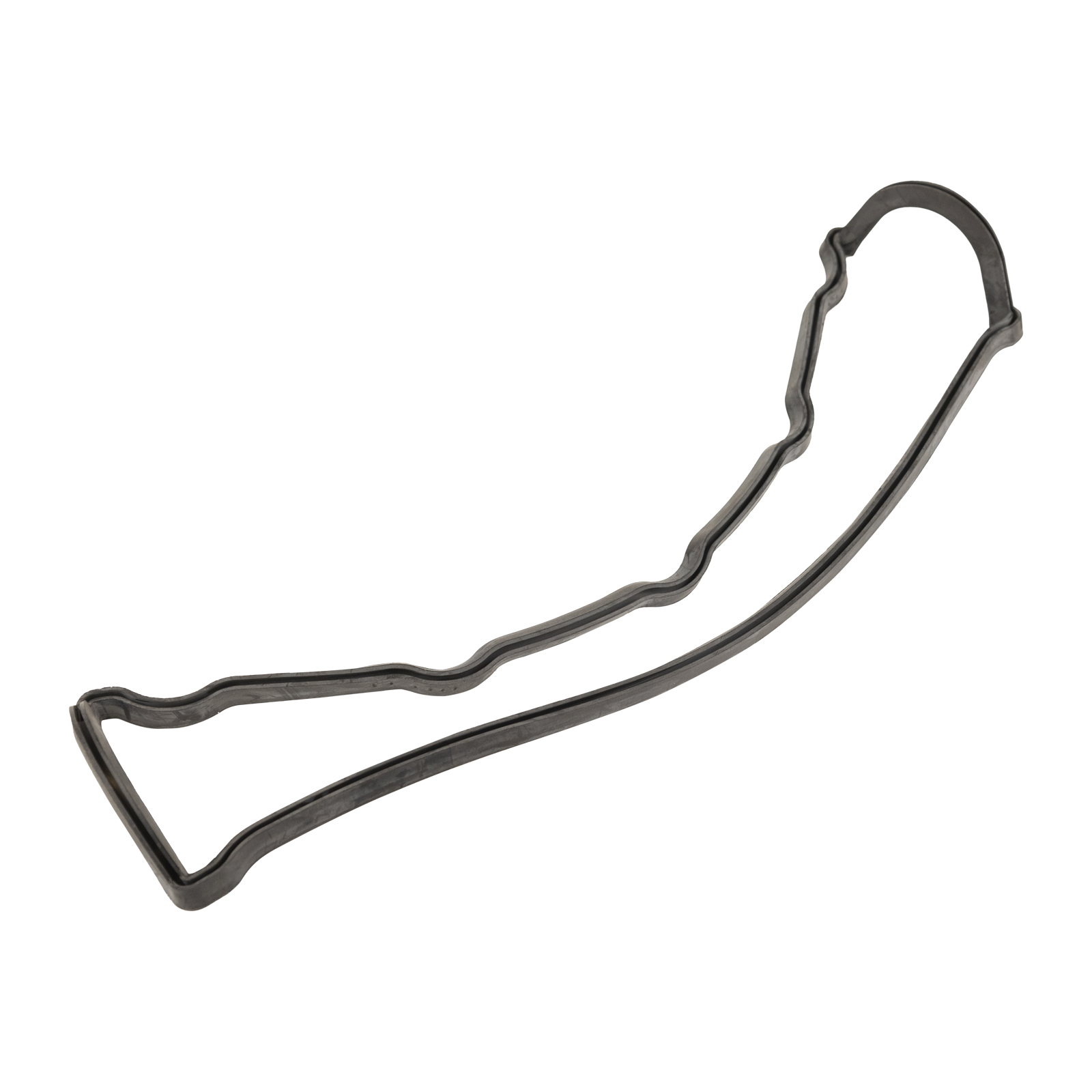 Ventildeckeldichtung Fiat Scudo Ulysse 1750IE 2000IE Turbo