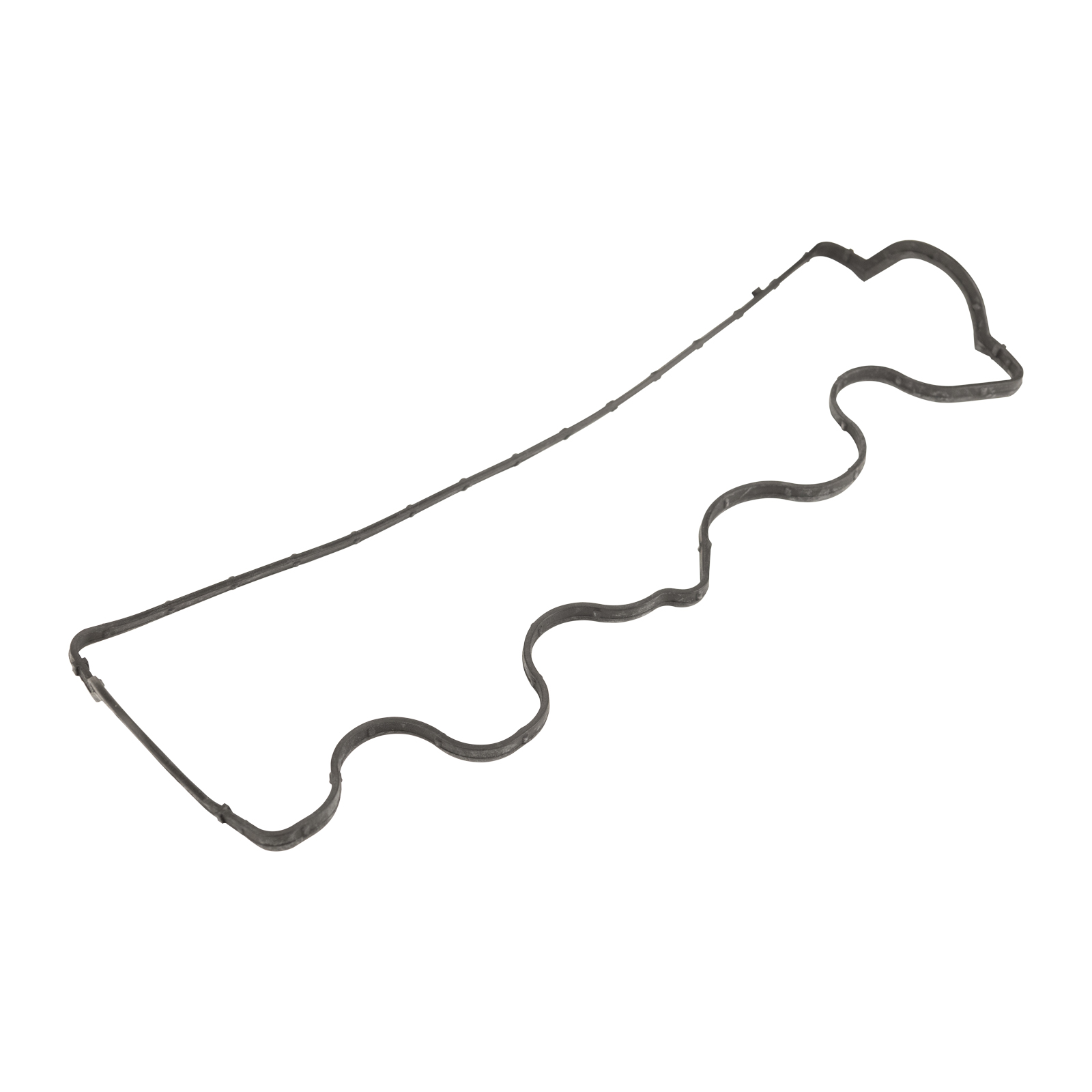 Ventildeckeldichtung Fiat Punto Doblo Idea Marea Stilo 1,9 JT Lancia Lybra Musa Opel