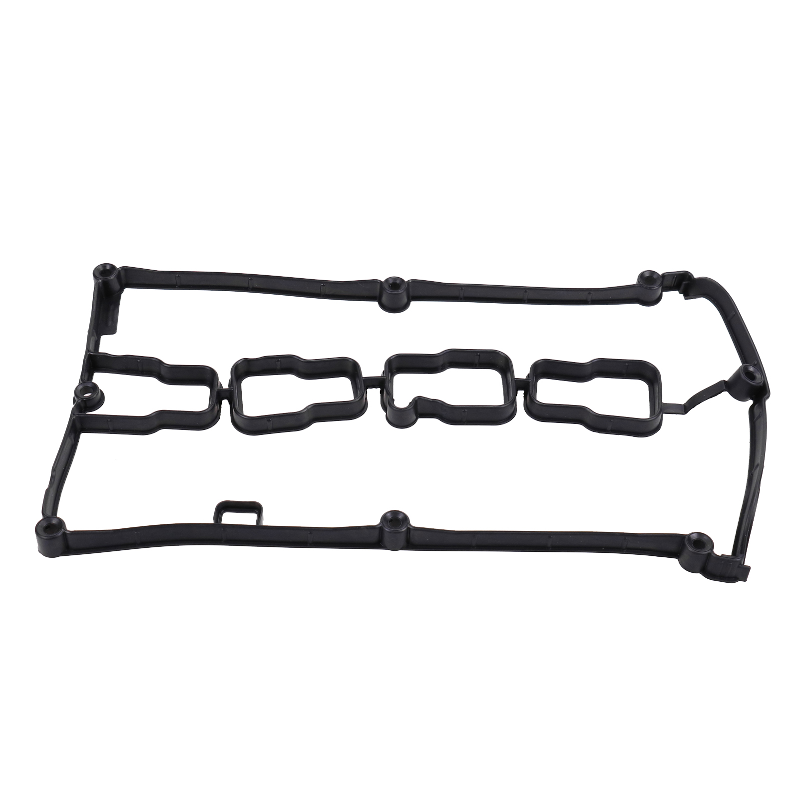 Ventildeckeldichtung ab Bj,98 Alfa Romeo 1,4 1,6 1,8 2,0 Twin Spark Kunststoff Ventildeckel