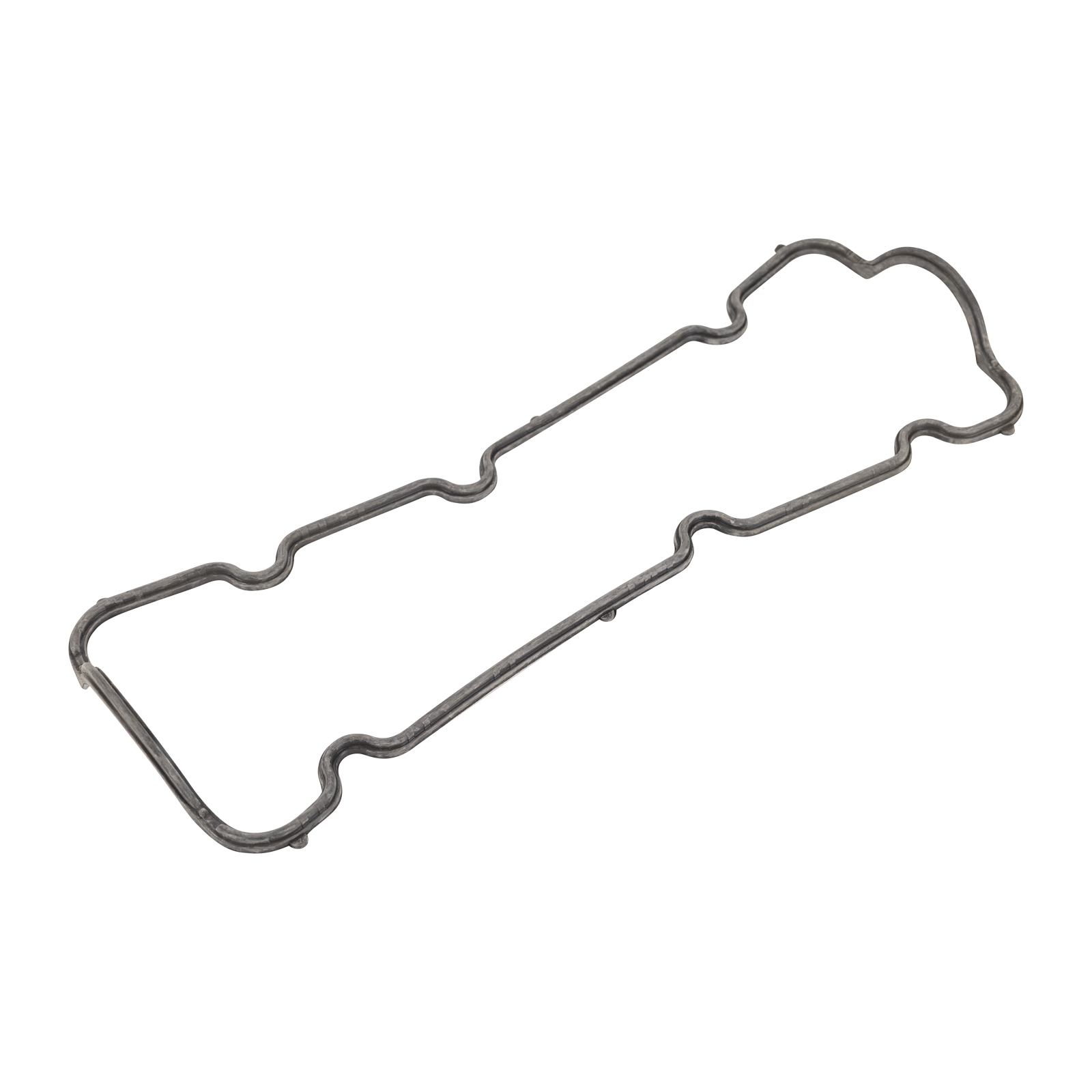 Ventildeckeldichtung 1242 ccm Fiat Palio Siena Fiorino ab Bj. 2005