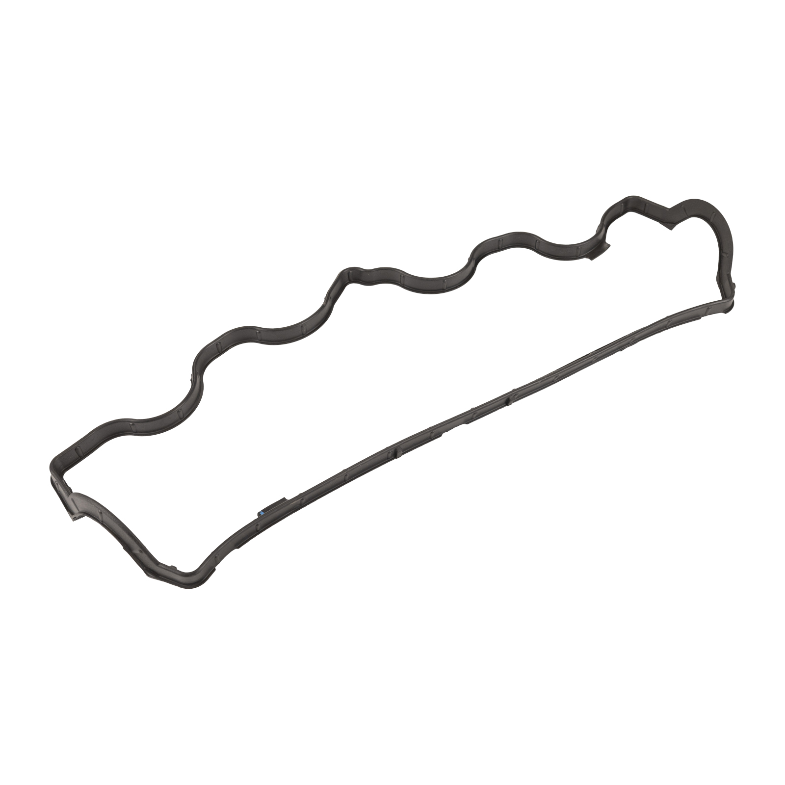 Ventildeckeldichtung Fiat Stilo Bravo Doblo Multipla 1,9 JTD Lancia Deta Musa Lybra Alfa 147 / 156 / 159
