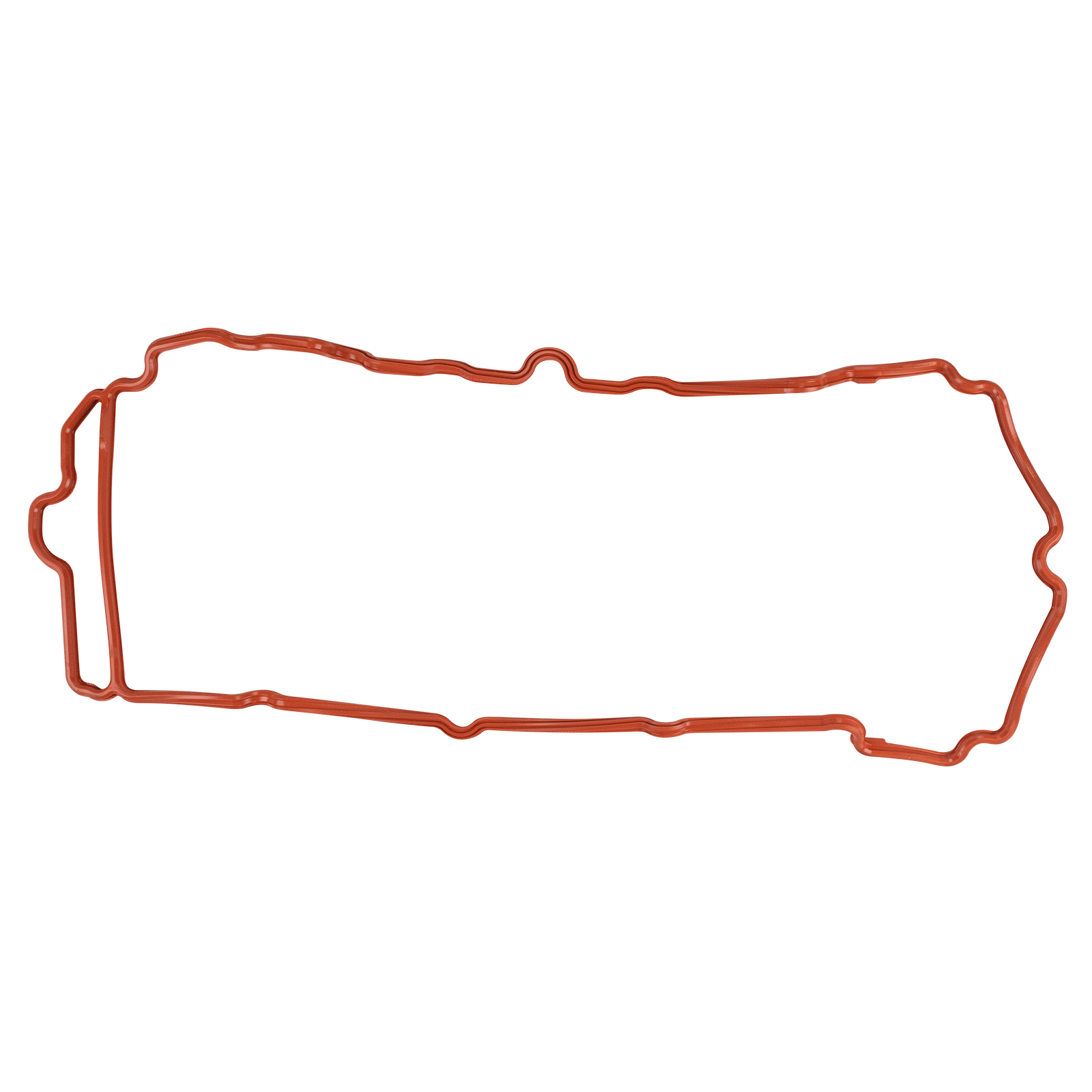 Ventildeckeldichtung rechts Alfa Romeo 159 Brera Spider 3,2 JTS