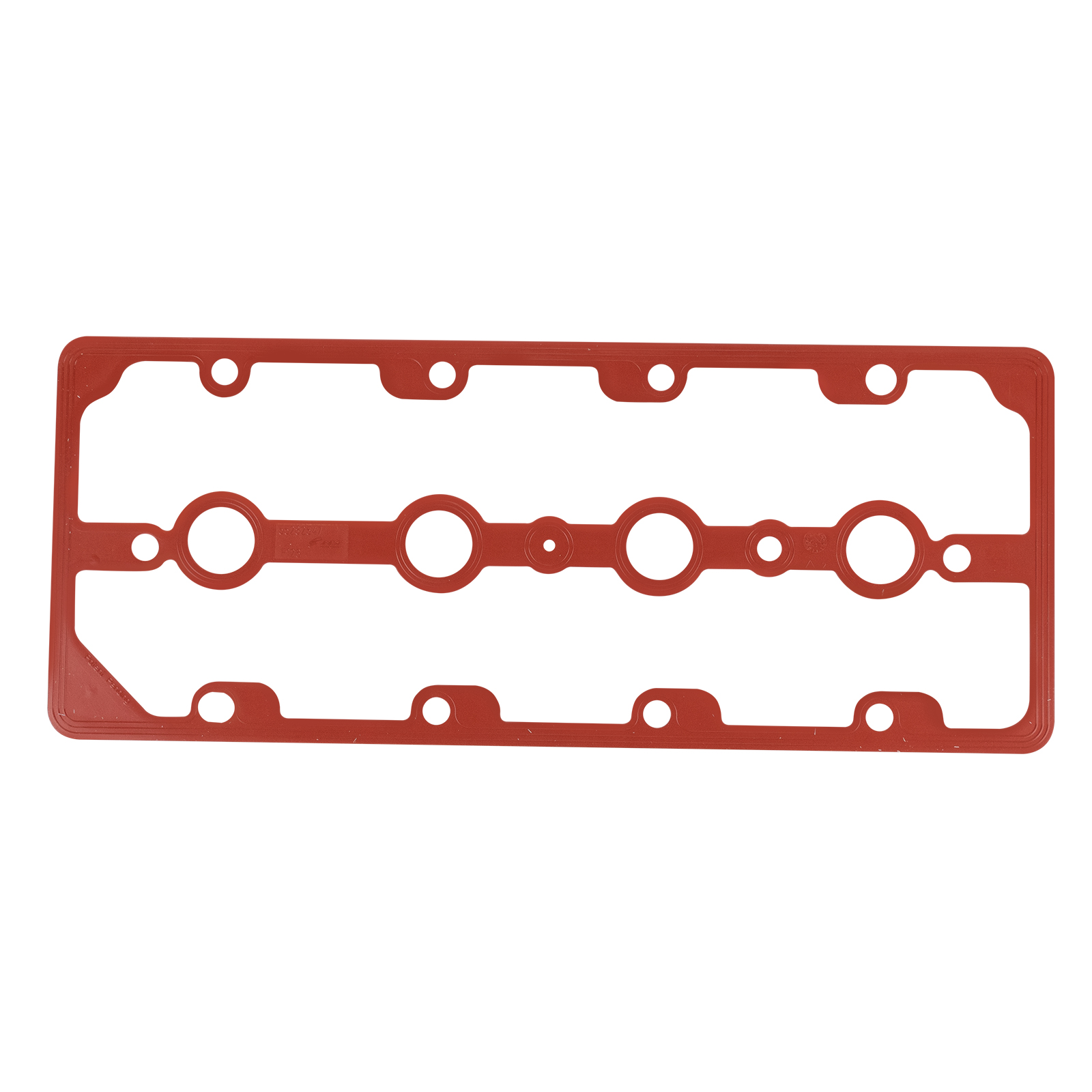 Nockenwellenkastendichtung Metall bei Multiair Alfa Romeo Mito 1.4 TB-Bifuel 16V, Nuova Giulietta 1.4 TB 16V Fiat Bravo II 1.4 T-Jet 16V, Doblo 1.4 N