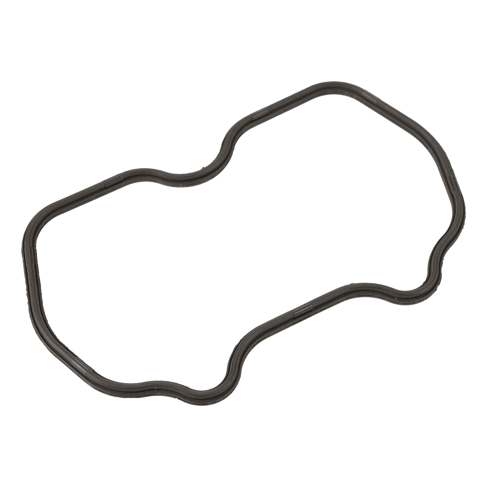 Ventildeckeldichtung Fiat Cinqesento 700 2 Zylinder Motorcode 170A.046