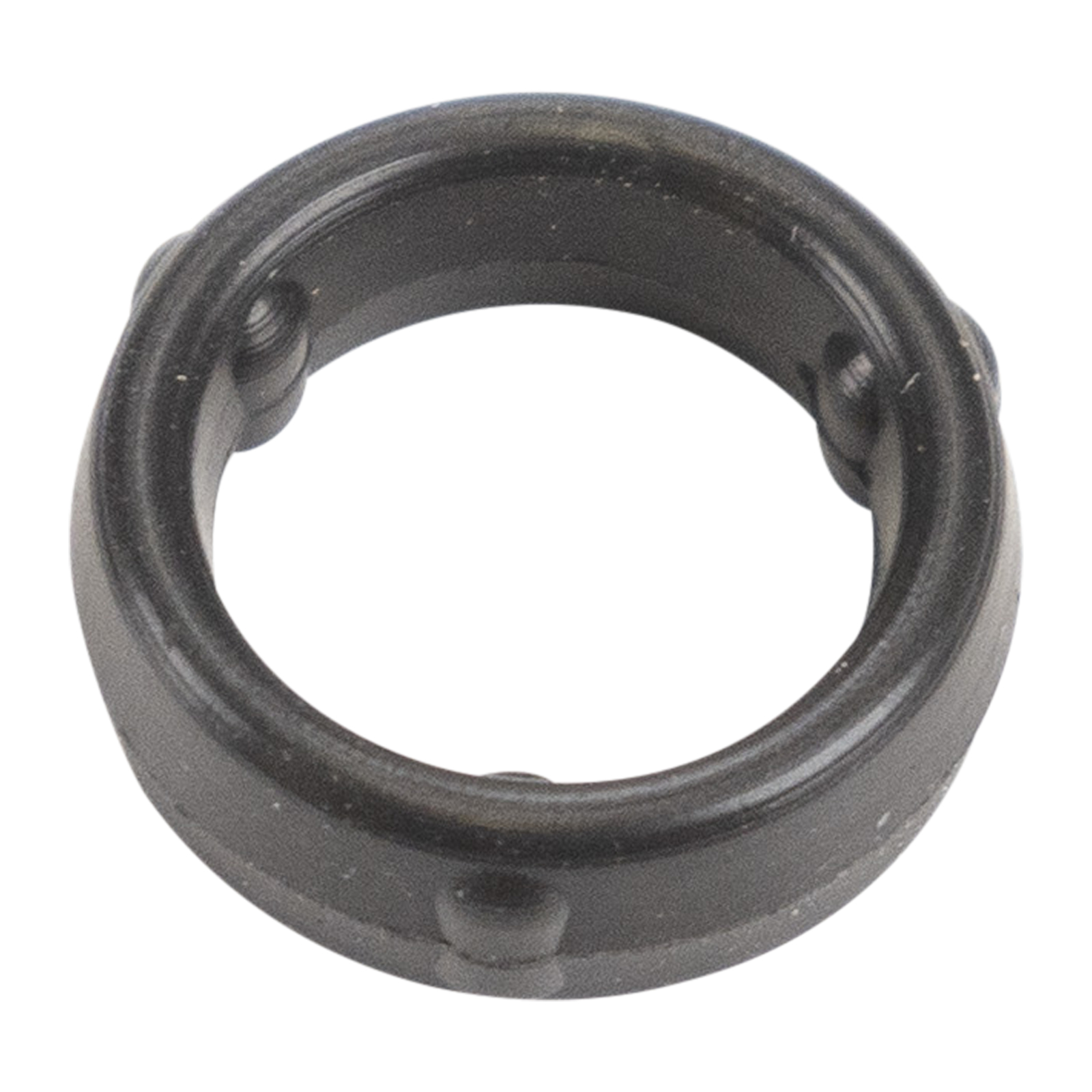 O-Ringe für Ventildeckel Fiat Panda Punto Seicento 500 Doblo Lancia Ypsilon Musa