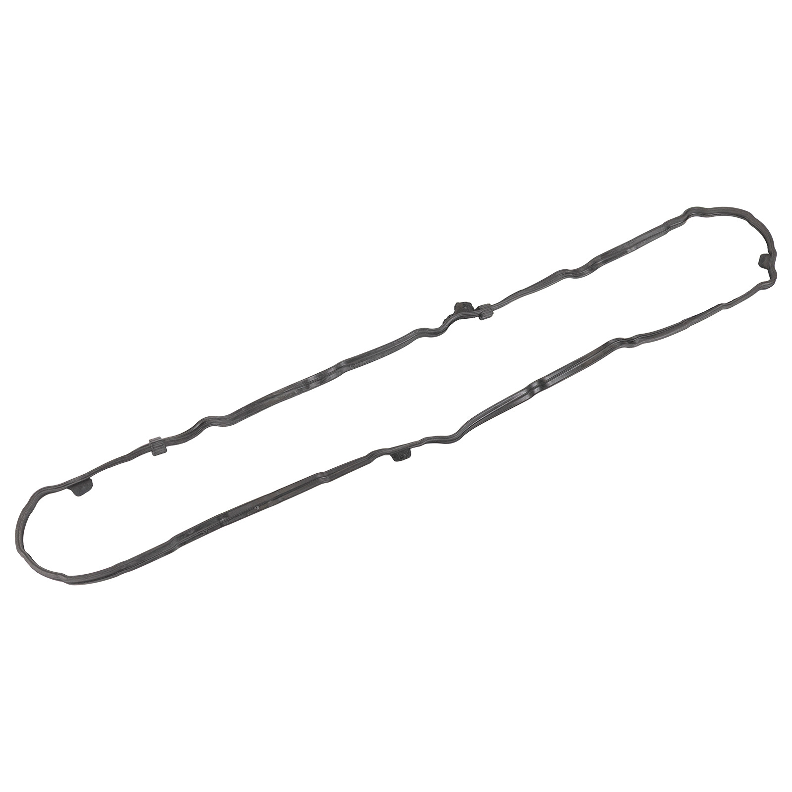 Ventildeckeldichtung Alfa Romeo Giulia ab Bj. 2016 2.0