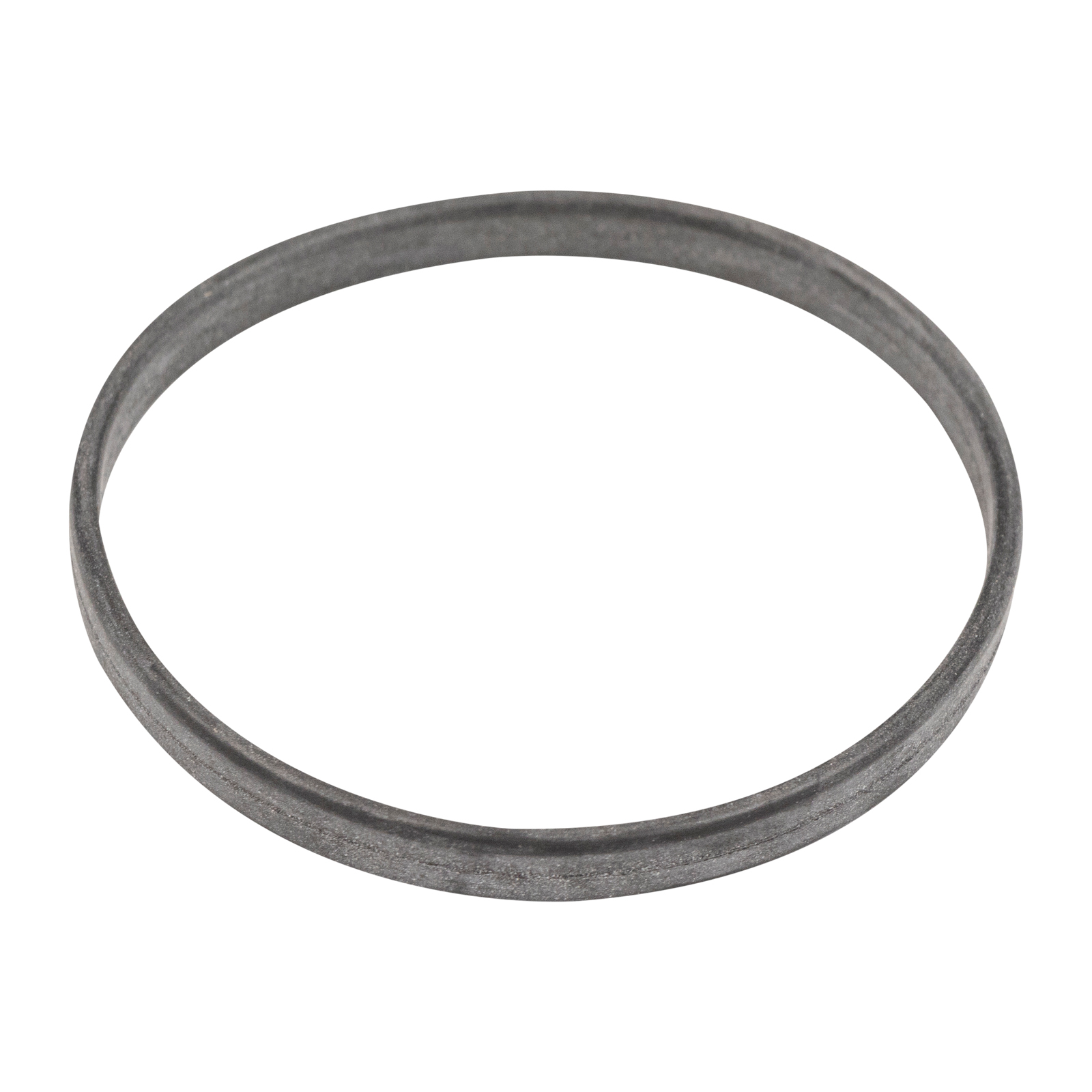 Dichtring Ventildeckel Fiat Freemont; Lancia Thema, Voyager; Jeep Cherokee, Grand Cherokee, Wrangler