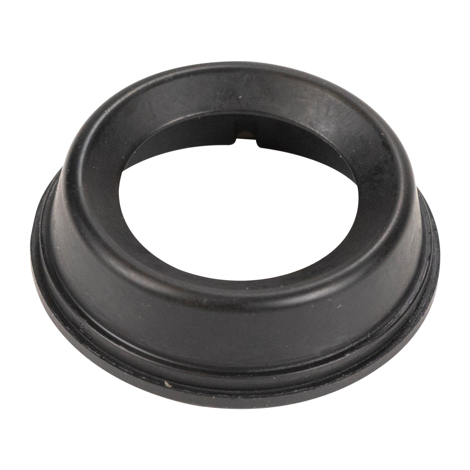 Dichtungsring Ventildeckeldichtung Alfa Romeo Giulia ab Bj. 2016 Alfa Romeo Stelvio ab Bj. 2017